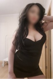 Фотография номер 11 - Анастасия, 37 лет