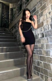 Фотография номер 2 - Шах, 23 года