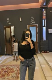 Фотография номер 2 - Алина, 22 года