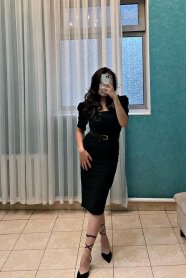 Фотография номер 4 - Алина, 22 года