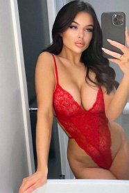 Фотография номер 3 - Ирина, 22 года