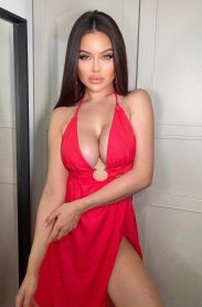 Фотография номер 5 - Ирина, 22 года