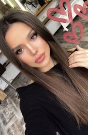 Фотография номер 4 - Милана, 23 года