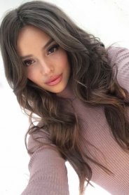 Фотография номер 6 - Милана, 23 года
