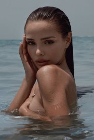 Фотография номер 10 - Милана, 23 года