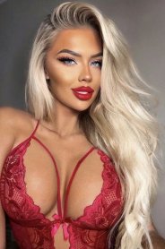 Фотография номер 3 - Лера, 25 лет