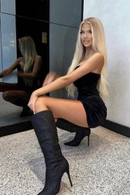 Фотография номер 8 - Лера, 25 лет