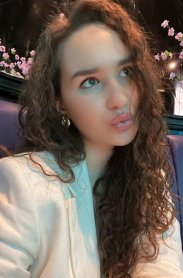 Фотография номер 3 - Лима, 20 лет