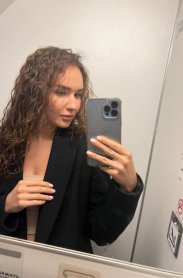 Фотография номер 4 - Лима, 20 лет