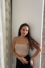 Фотография номер 5 - Лима, 20 лет