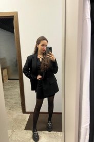 Фотография номер 6 - Лима, 20 лет