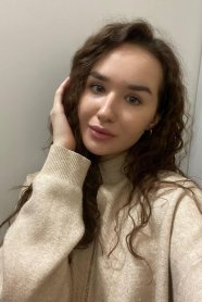 Фотография номер 7 - Лима, 20 лет