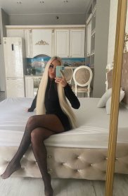 Фотография номер 7 - Катя, 27 лет