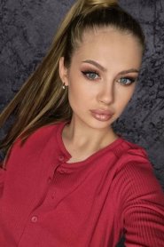 Фотография номер 7 - Эмма, 23 года