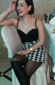 Фотография номер 2 - Сара, 23 года