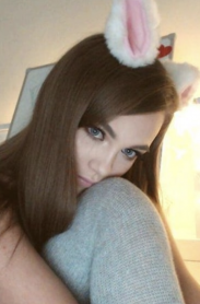 Фотография номер 4 - Катя, 23 года