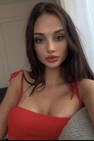 Фотография номер 2 - Яна, 24 года