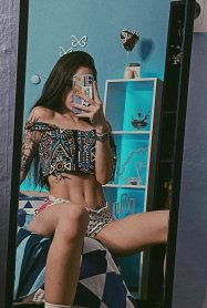 Фотография номер 6 - Вилена, 23 года