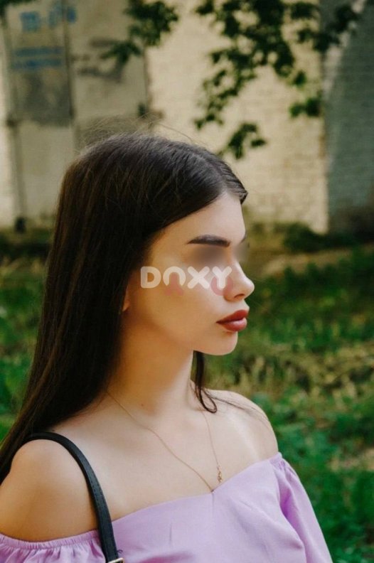 Фотография номер 4 - реальной проститутки Хлоя 20 лет, город Москва Фотография номер 4 - Хлоя, 20 лет