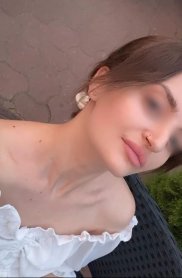 Фотография номер 2 - Дина, 23 года