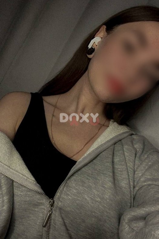 Фотография номер 2 - реальной проститутки Адриана 24 года, город Москва Фотография номер 2 - Адриана, 24 года