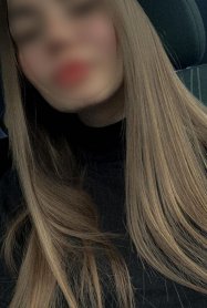 Фотография номер 3 - Адриана, 24 года