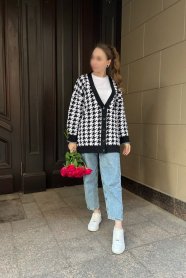 Фотография номер 6 - Адриана, 24 года