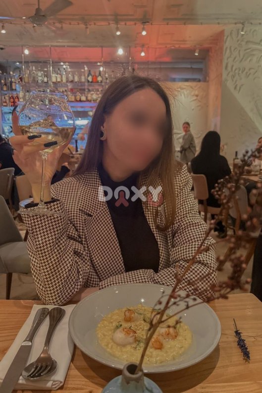 Фотография номер 7 - реальной проститутки Адриана 24 года, город Москва Фотография номер 7 - Адриана, 24 года