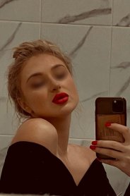 Фотография номер 5 - Женя, 25 лет