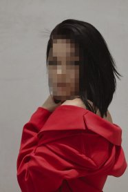 Фотография номер 3 - Селена, 21 год