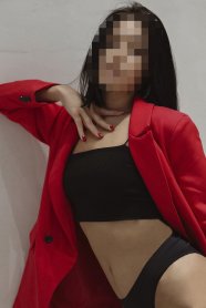 Фотография номер 4 - Селена, 21 год