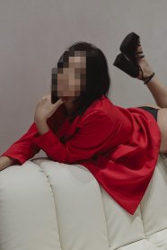 Фотография номер 7 - Селена, 21 год
