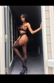 Фотография номер 17 - Ella, 23 года