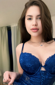 Фотография номер 3 - Диана, 19 лет