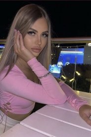 Фотография номер 6 - Вероника, 25 лет
