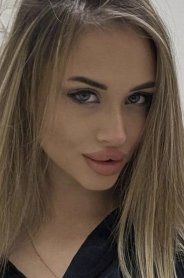 Фотография номер 5 - Вика, 20 лет