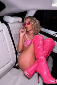 Фотография номер 2 - Даша, 22 года