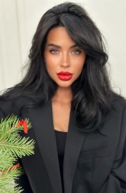 Фотография номер 2 - Тина, 26 лет