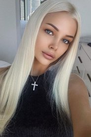 Фотография номер 2 - МАША, 22 года