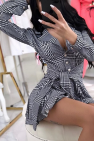 Фотография номер 2 - Карина, 20 лет