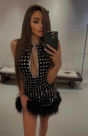 Фотография номер 2 - Виктория, 24 года