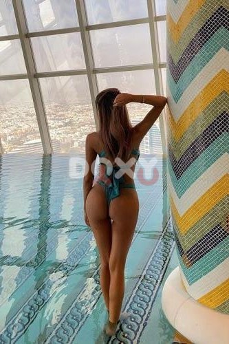 Фотография номер 6 - проститутки Анастасия 21 год, город Москва Фотография номер 6 - Анастасия, 21 год