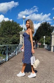 Фотография номер 7 - Анастасия, 21 год