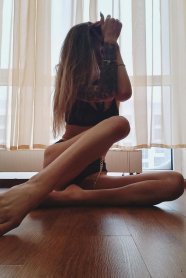 Фотография номер 6 - Маргарита, 25 лет