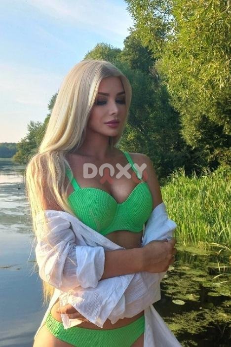 Фотография номер 2 - проститутки Виолетта 23 года, город Москва Фотография номер 2 - Виолетта, 23 года