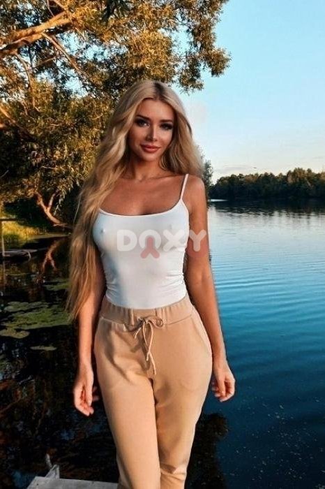 Фотография номер 5 - проститутки Виолетта 23 года, город Москва Фотография номер 5 - Виолетта, 23 года
