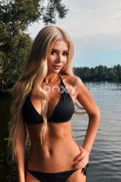 Фотография номер 6 - проститутки Виолетта 23 года, город Москва Фотография номер 6 - Виолетта, 23 года
