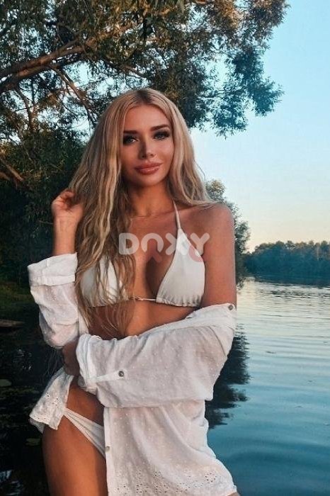 Фотография номер 8 - проститутки Виолетта 23 года, город Москва Фотография номер 8 - Виолетта, 23 года