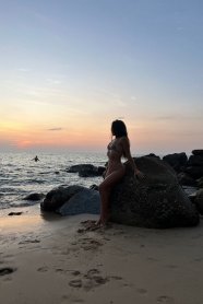 Фотография номер 9 - Ксения, 25 лет