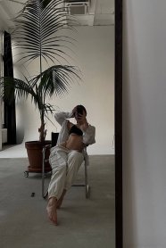 Фотография номер 4 - Полина, 24 года